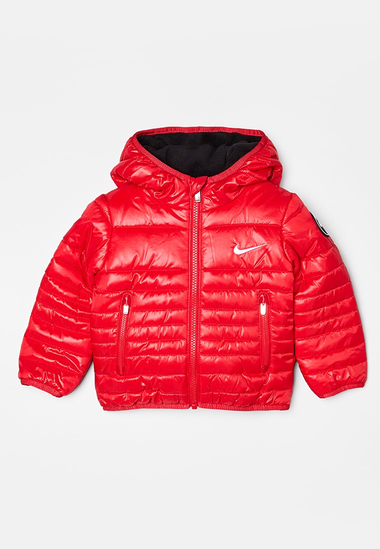 Nike Sportswear
