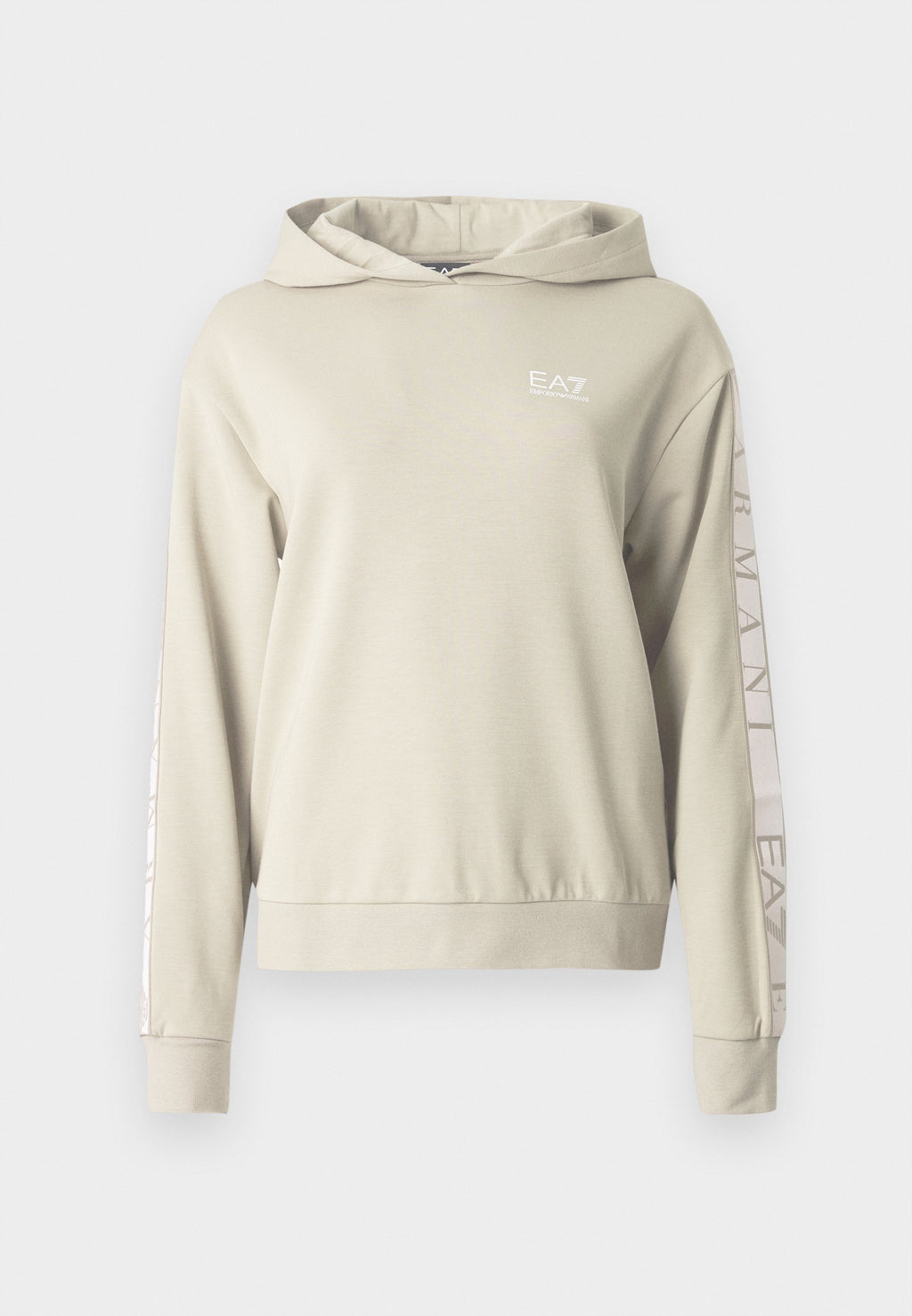 EA7 Emporio Armani Kapuzenpullover Media 1
