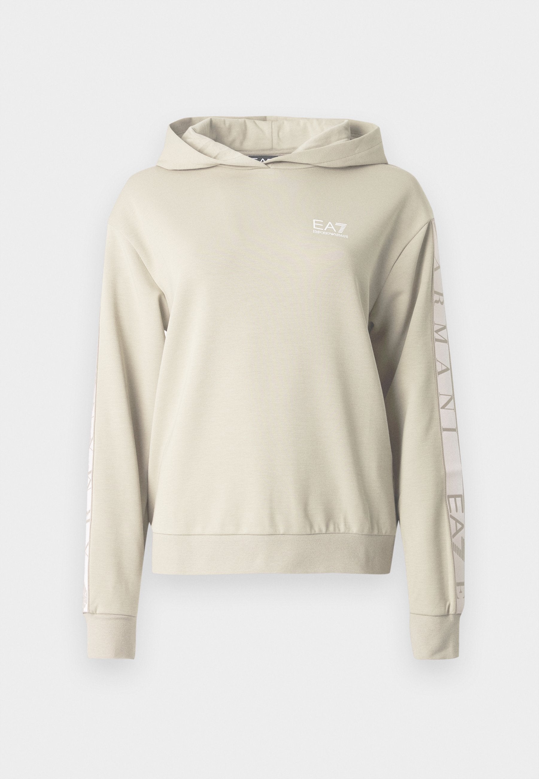 EA7 Emporio Armani Kapuzenpullover Media 1