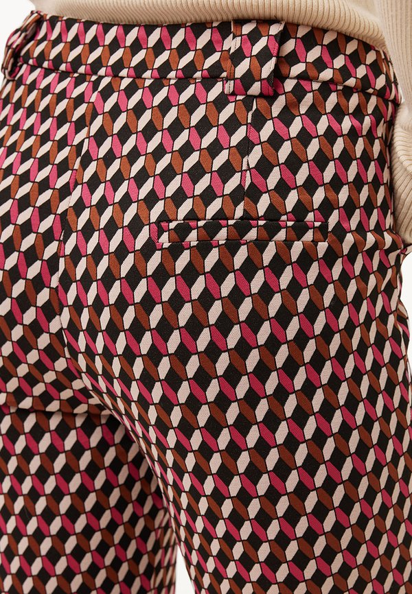 Mexx SKINNY FIT