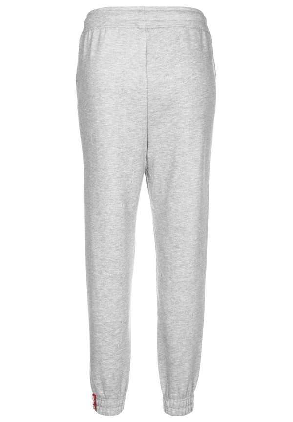Alpha Industries JOGGING BASIC