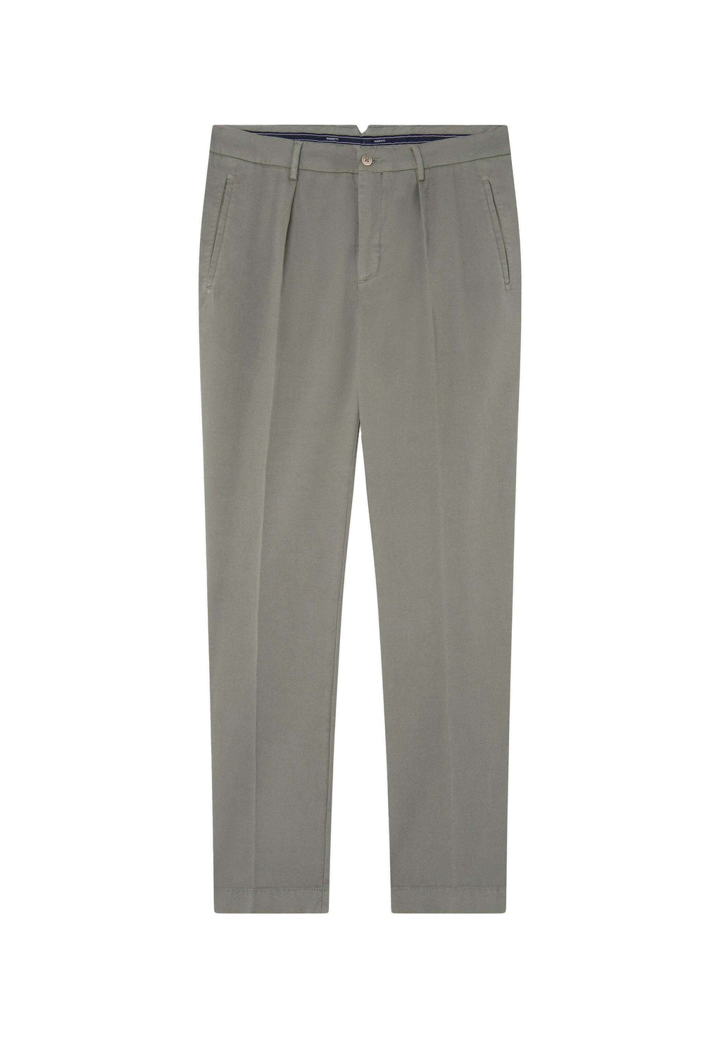 Hackett London