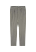 Hackett London