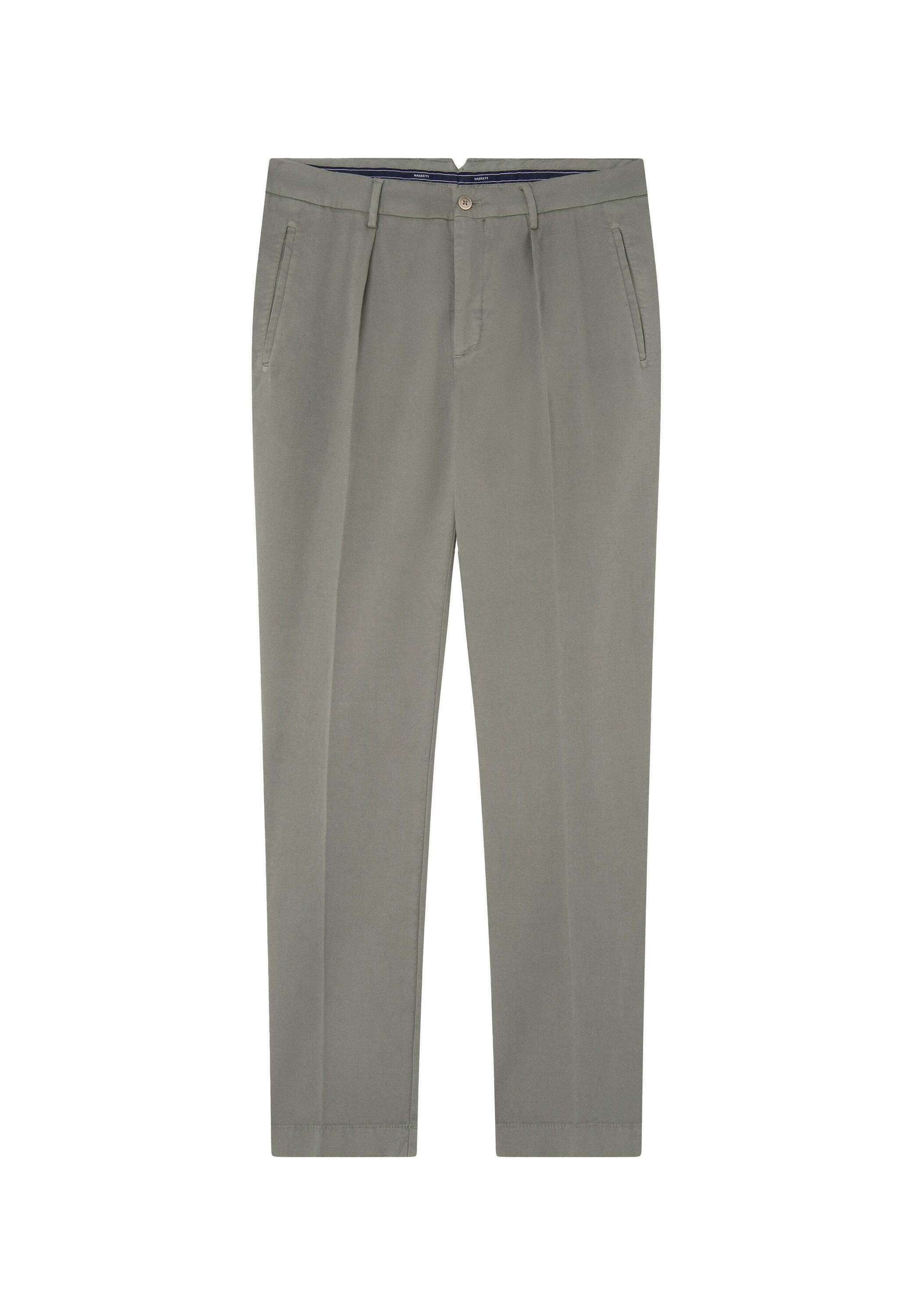 Hackett London
