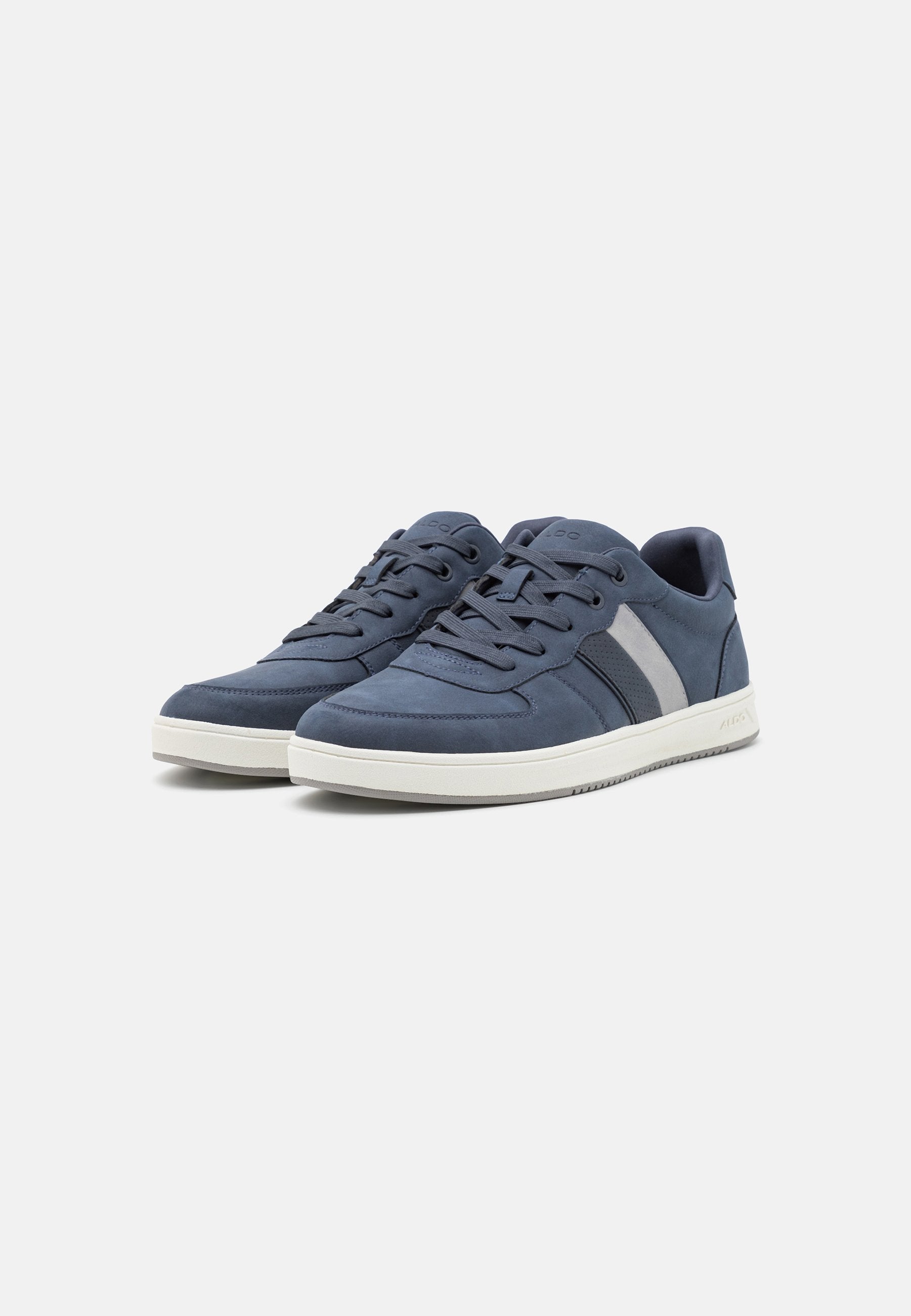 ALDO