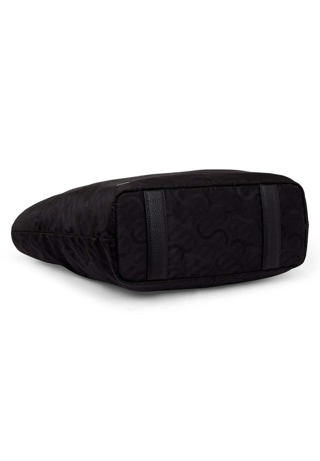 ECCO LEATHER GOODS