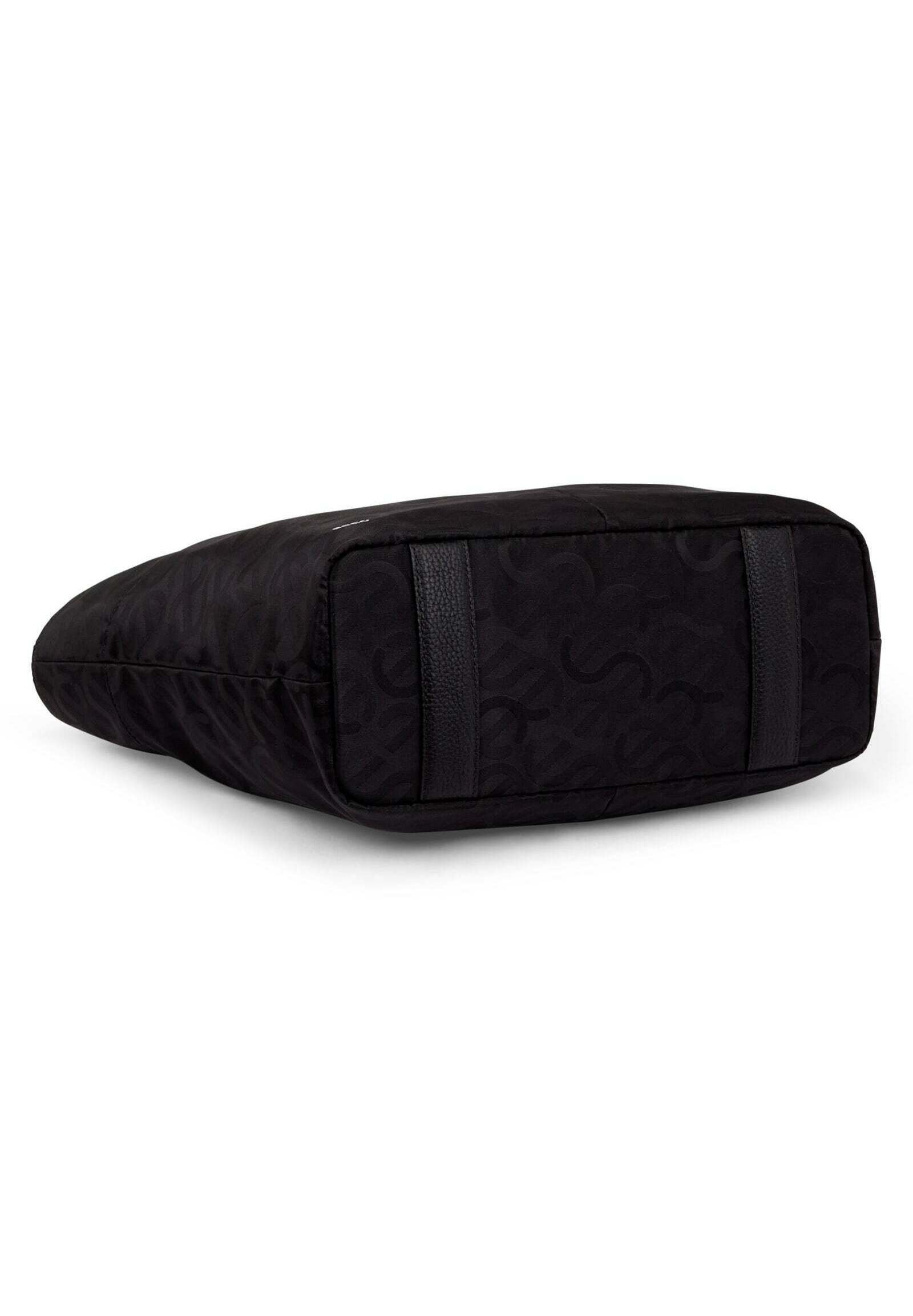 ECCO LEATHER GOODS