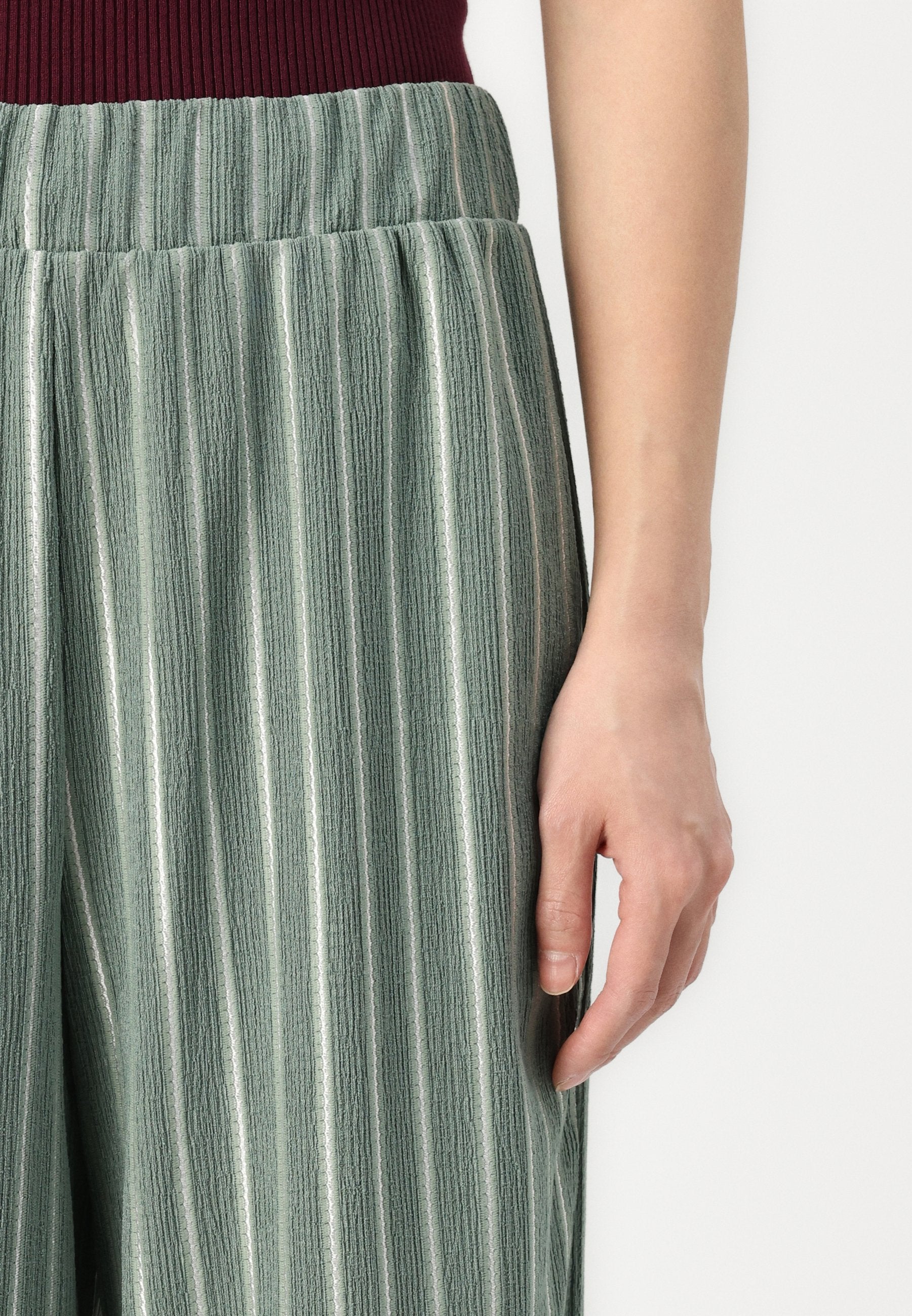 ONLY ONLANNY LIFE PANT