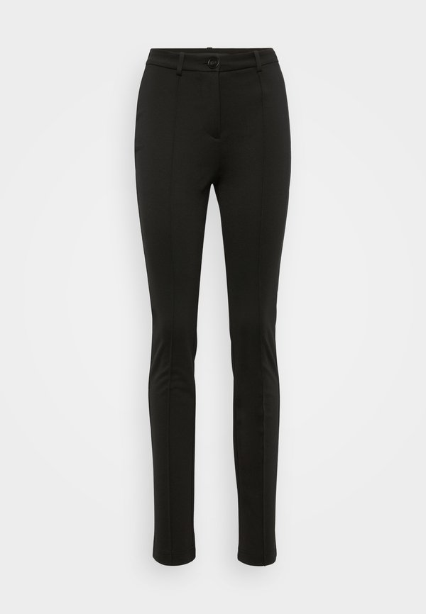 Vero Moda Tall VMLUCCA SLIM