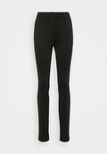 Vero Moda Tall VMLUCCA SLIM