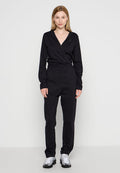 G-STAR Jumpsuit Media 1