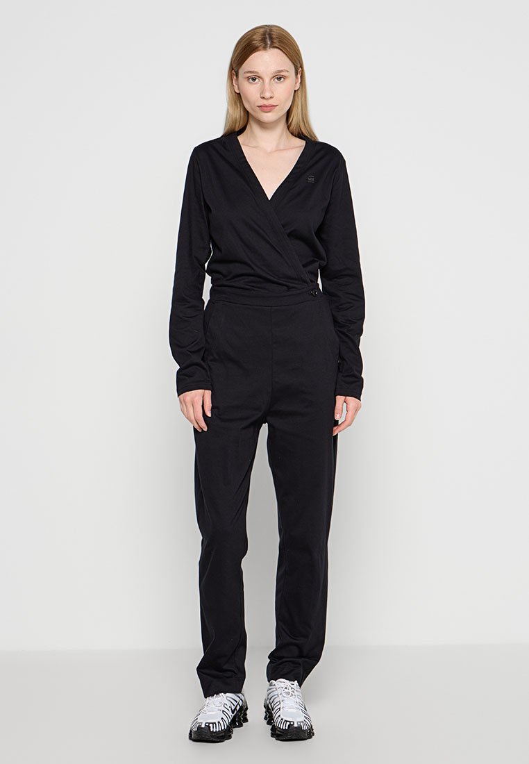 G-STAR Jumpsuit Media 1