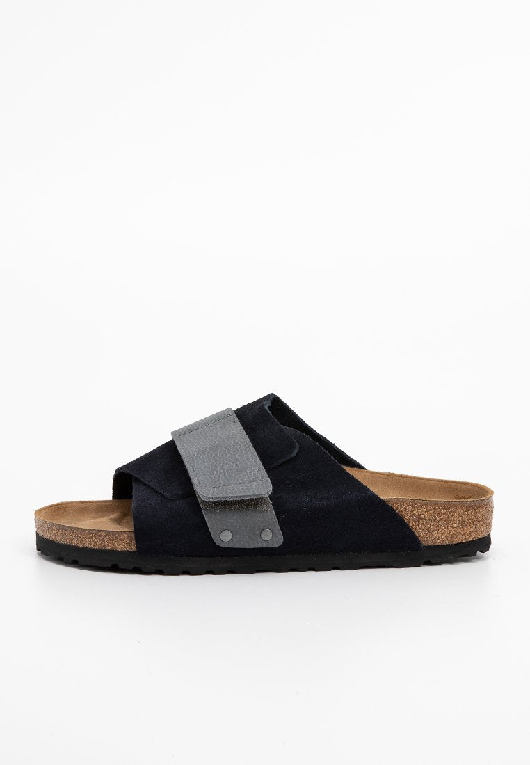 Birkenstock KYOTO