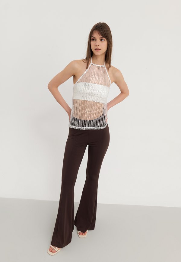 Even&Odd by Zalando
