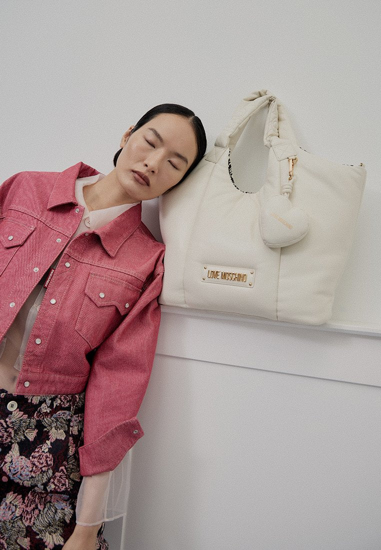 Love Moschino