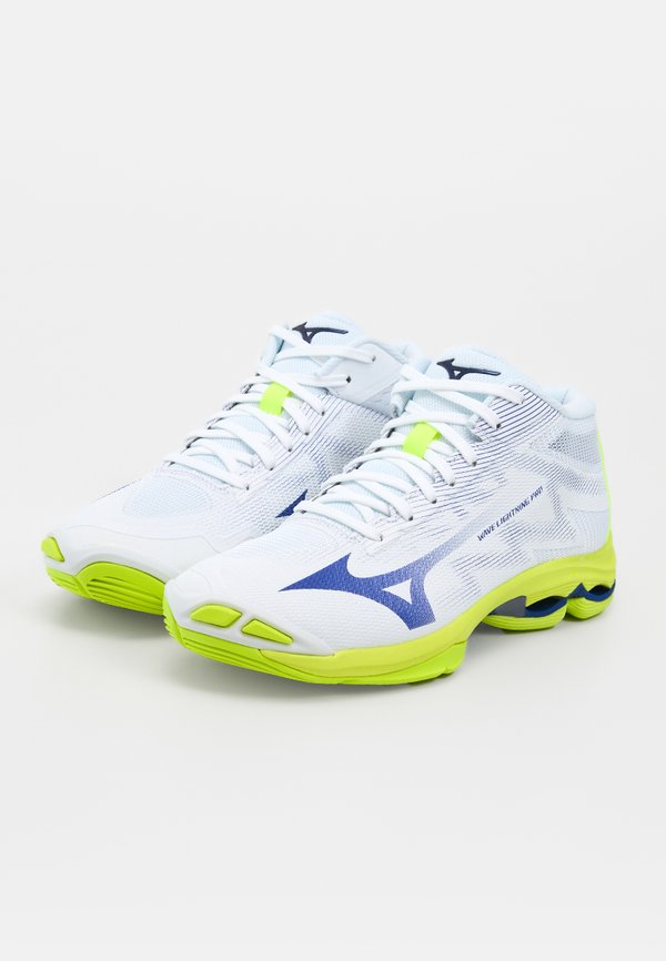 Mizuno WAVE LIGHTNING PRO