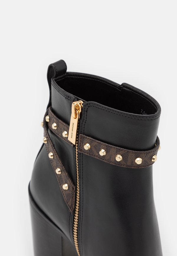 MICHAEL Michael Kors FARRAH