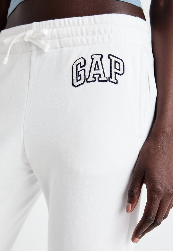 GAP HERITAGE