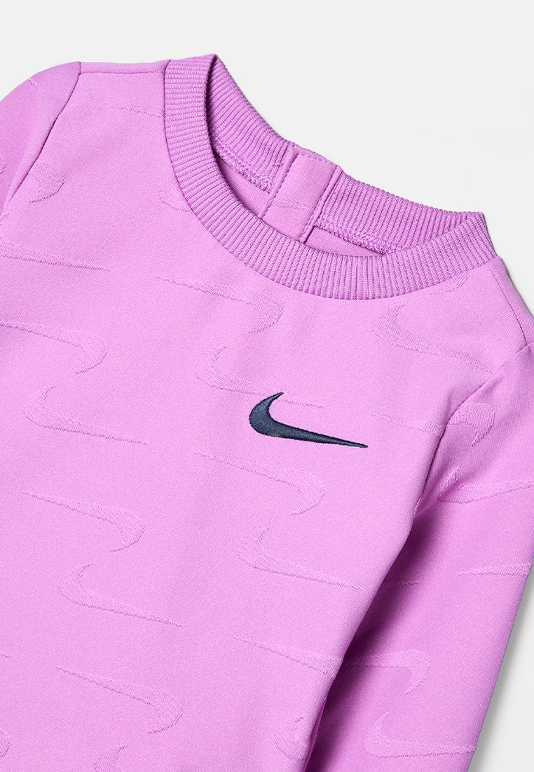 Nike Sportswear SET