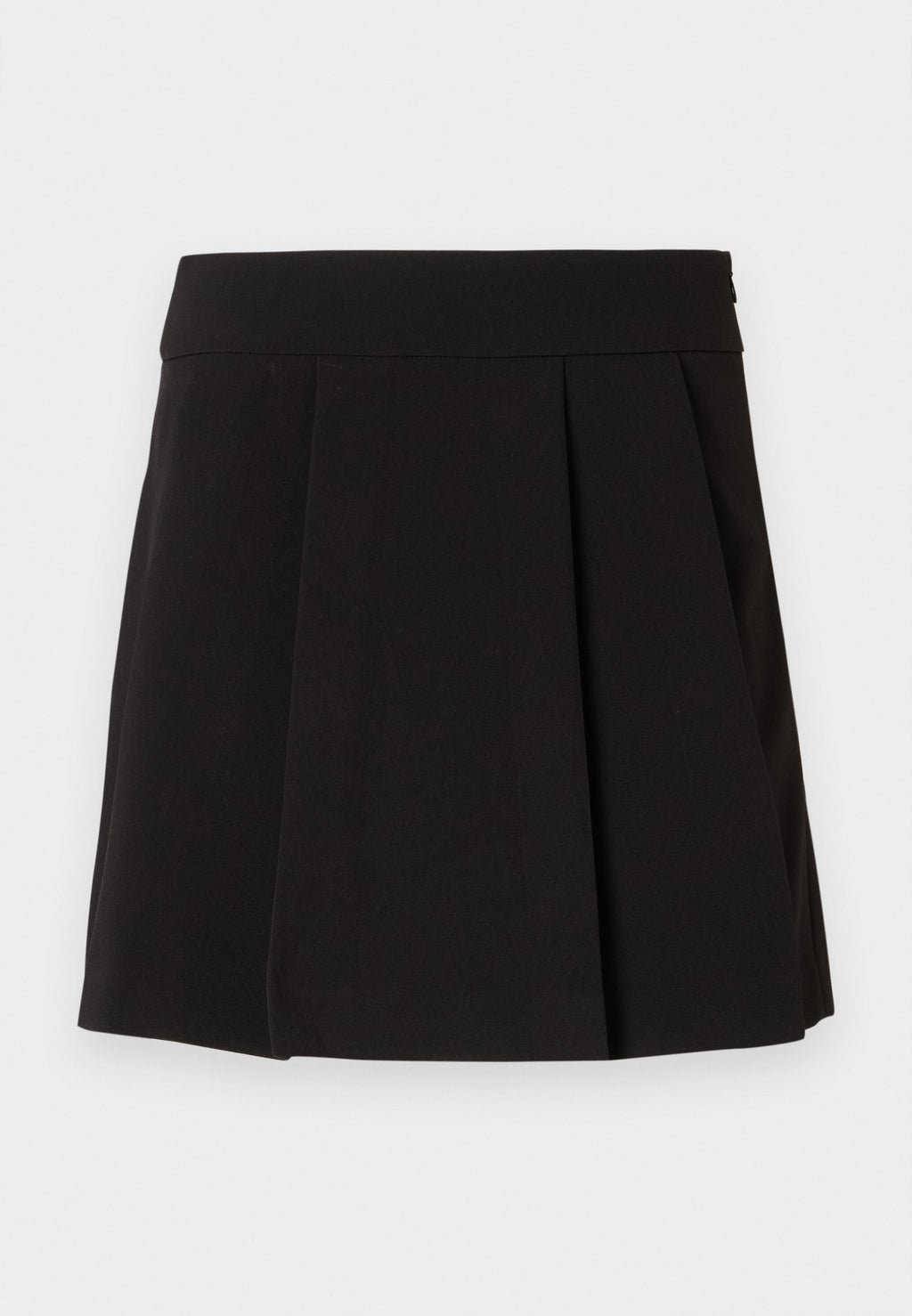 JDY JDYSIGNE SKIRT