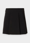 JDY JDYSIGNE SKIRT