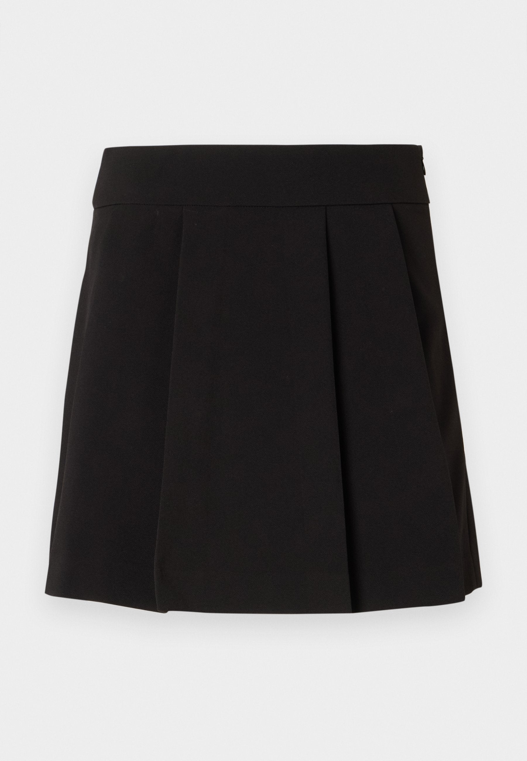 JDY JDYSIGNE SKIRT