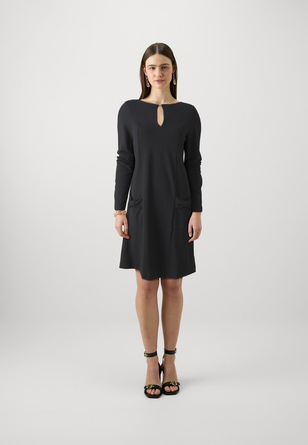 Bruuns Bazaar LUCILIABBCAMA DRESS