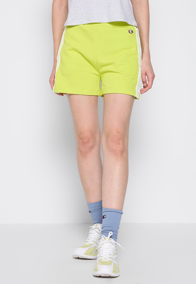 Champion REGULAR FIT