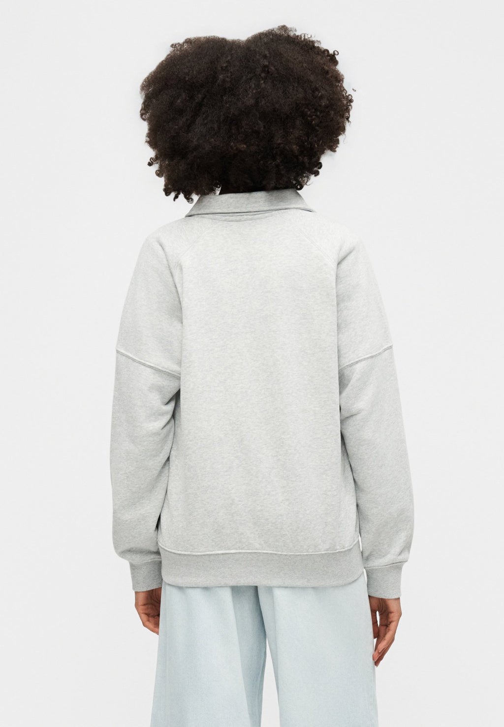 Ellesse MORCONE RELAXED
