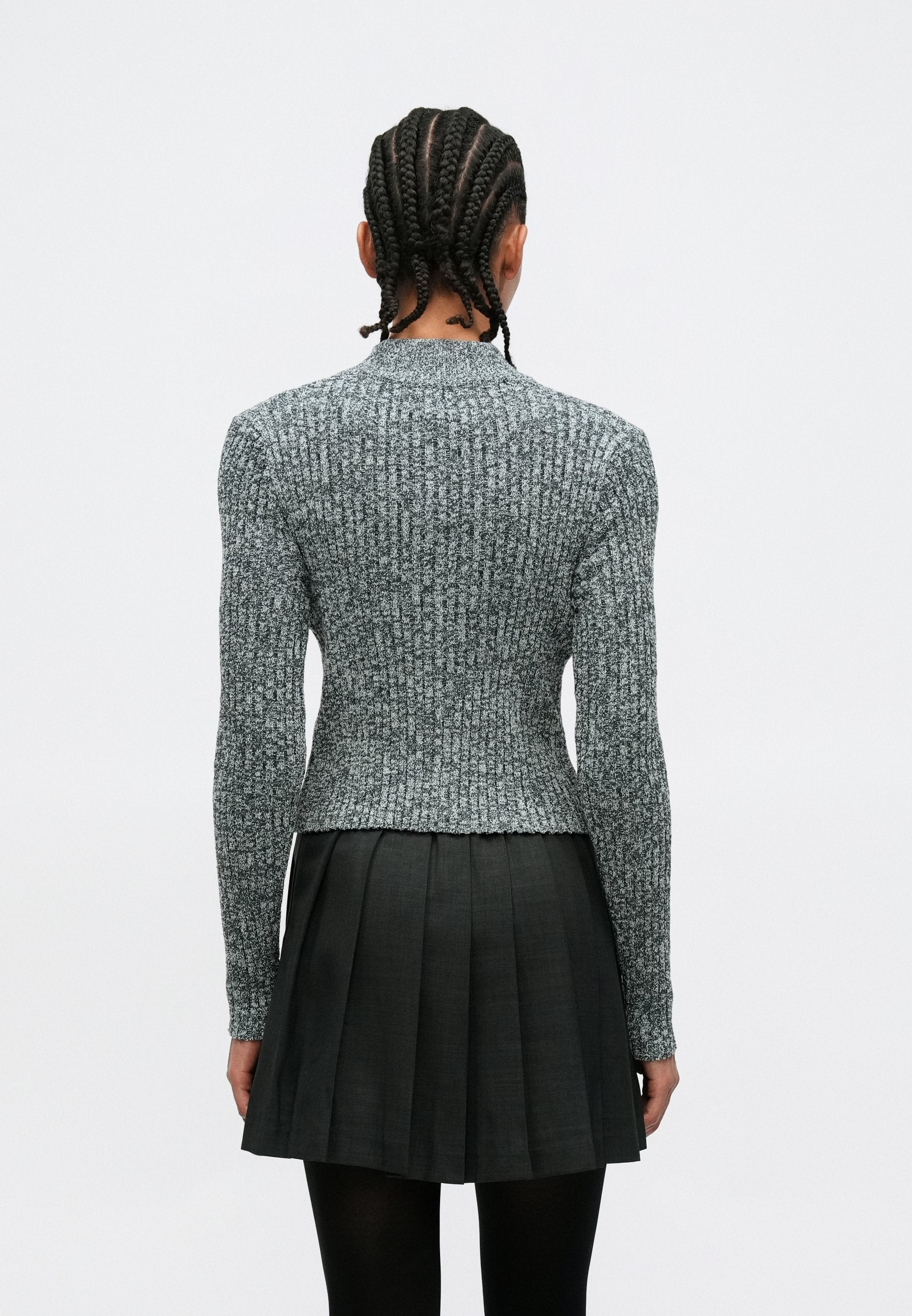 Envii BLAISE CARDIGAN