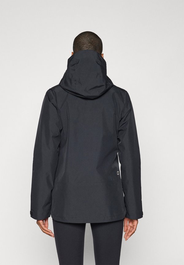 Berghaus BRAMBLFELL GEMINI JACKET