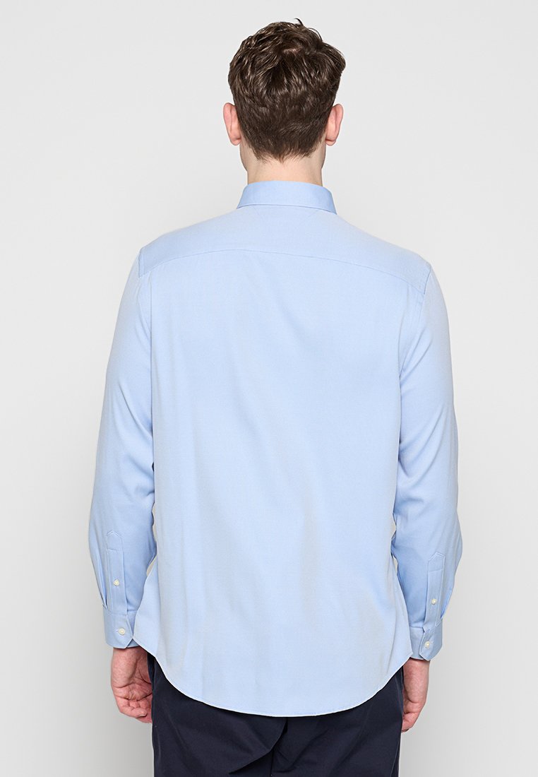 Tommy Hilfiger Hemd Media 4