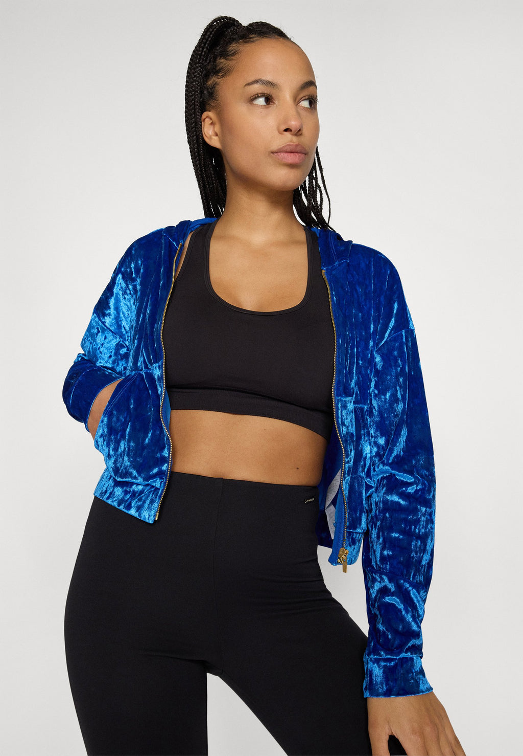 Fabletics