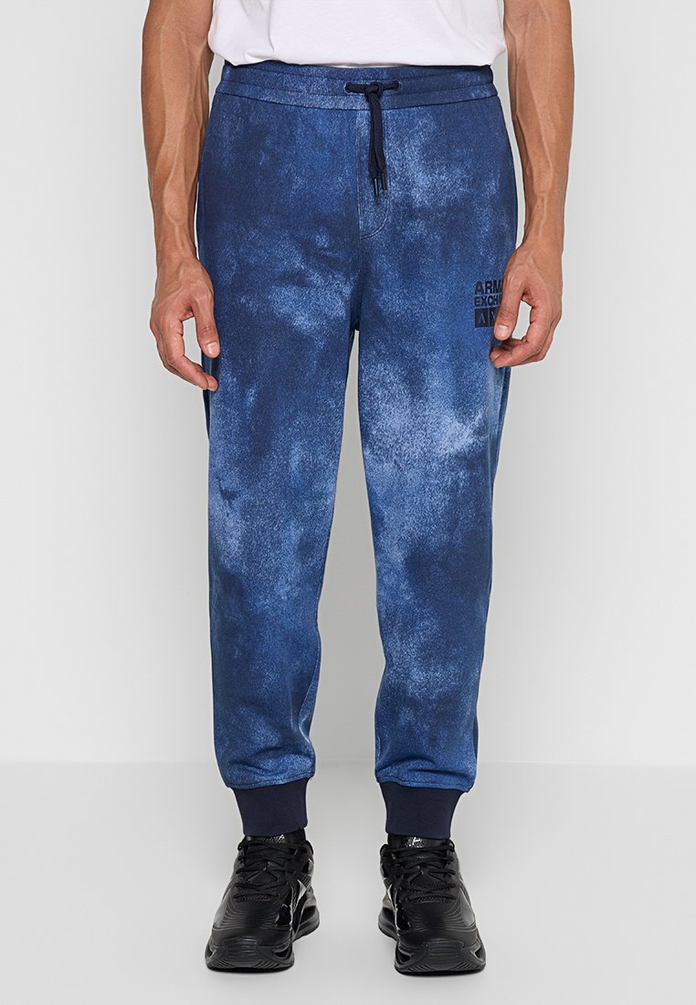Armani Exchange Jogginghose Media 1