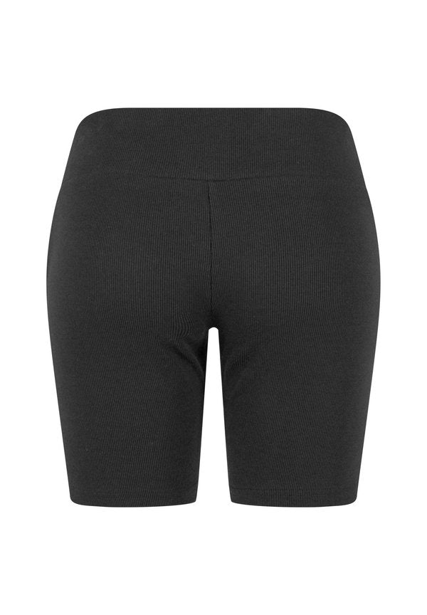 Karl Kani SMALL SIGNATURE CYCLING