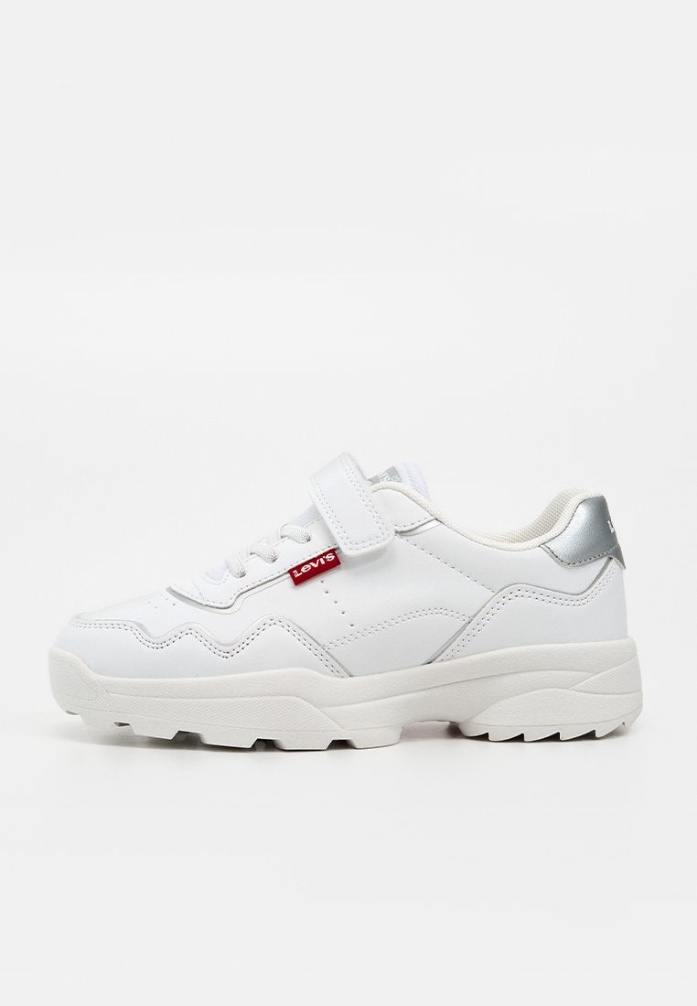 Levi's® NOLITA