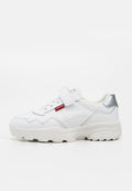 Levi's® NOLITA