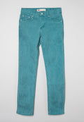 Levi's®