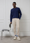 Scotch & Soda