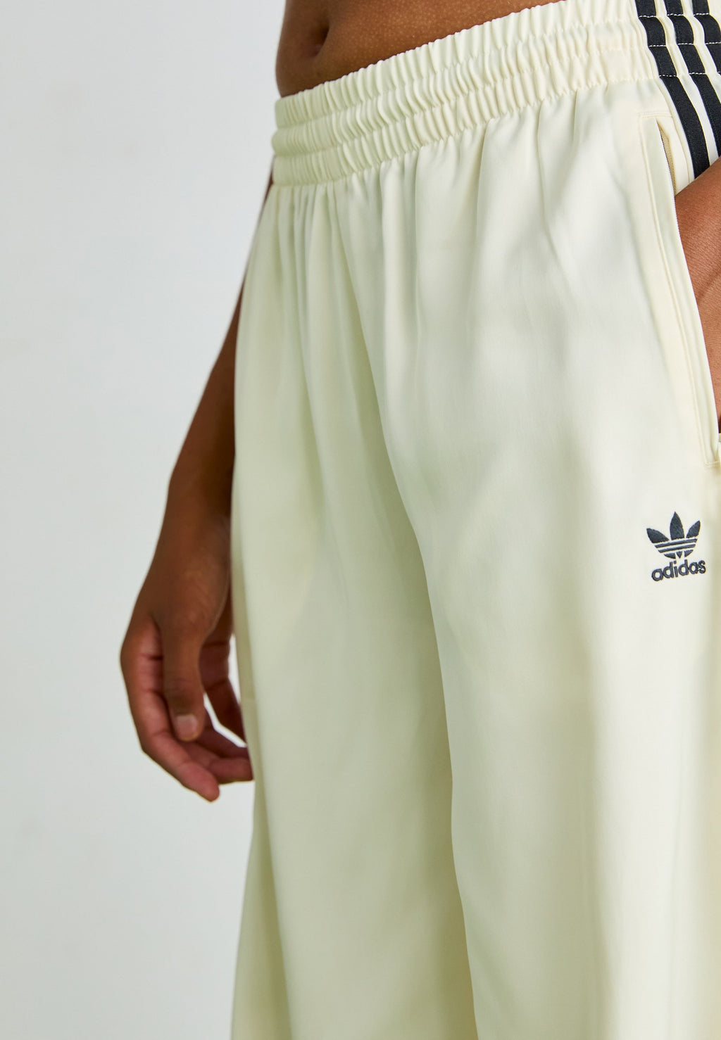 adidas Originals