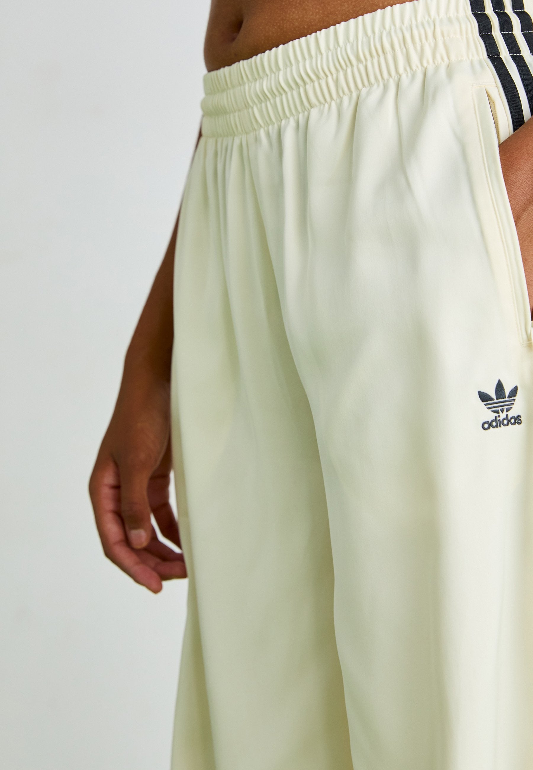 adidas Originals