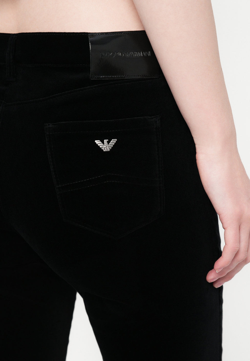 Emporio Armani
