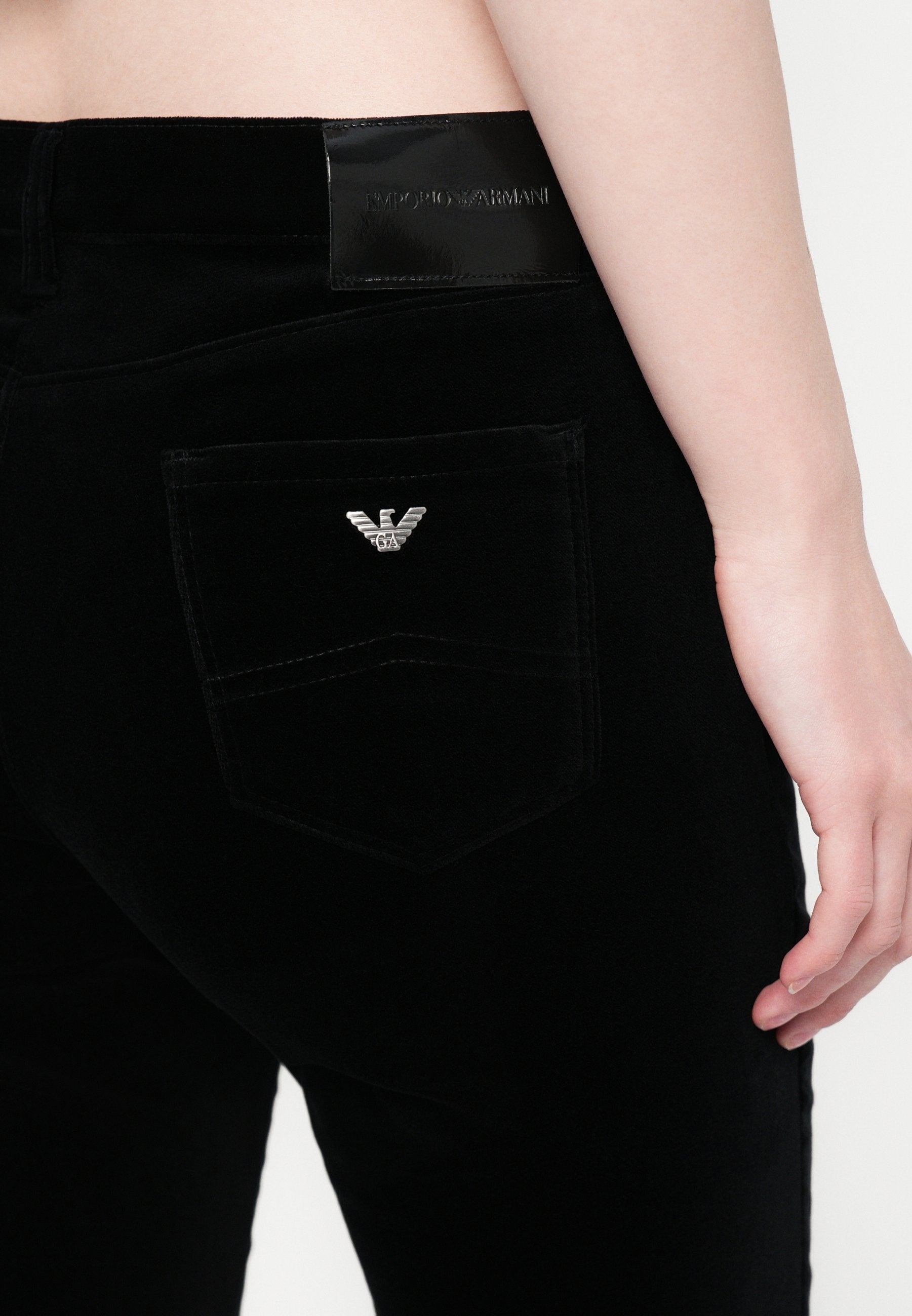 Emporio Armani