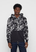 Versace Jeans Couture REGULAR FIT