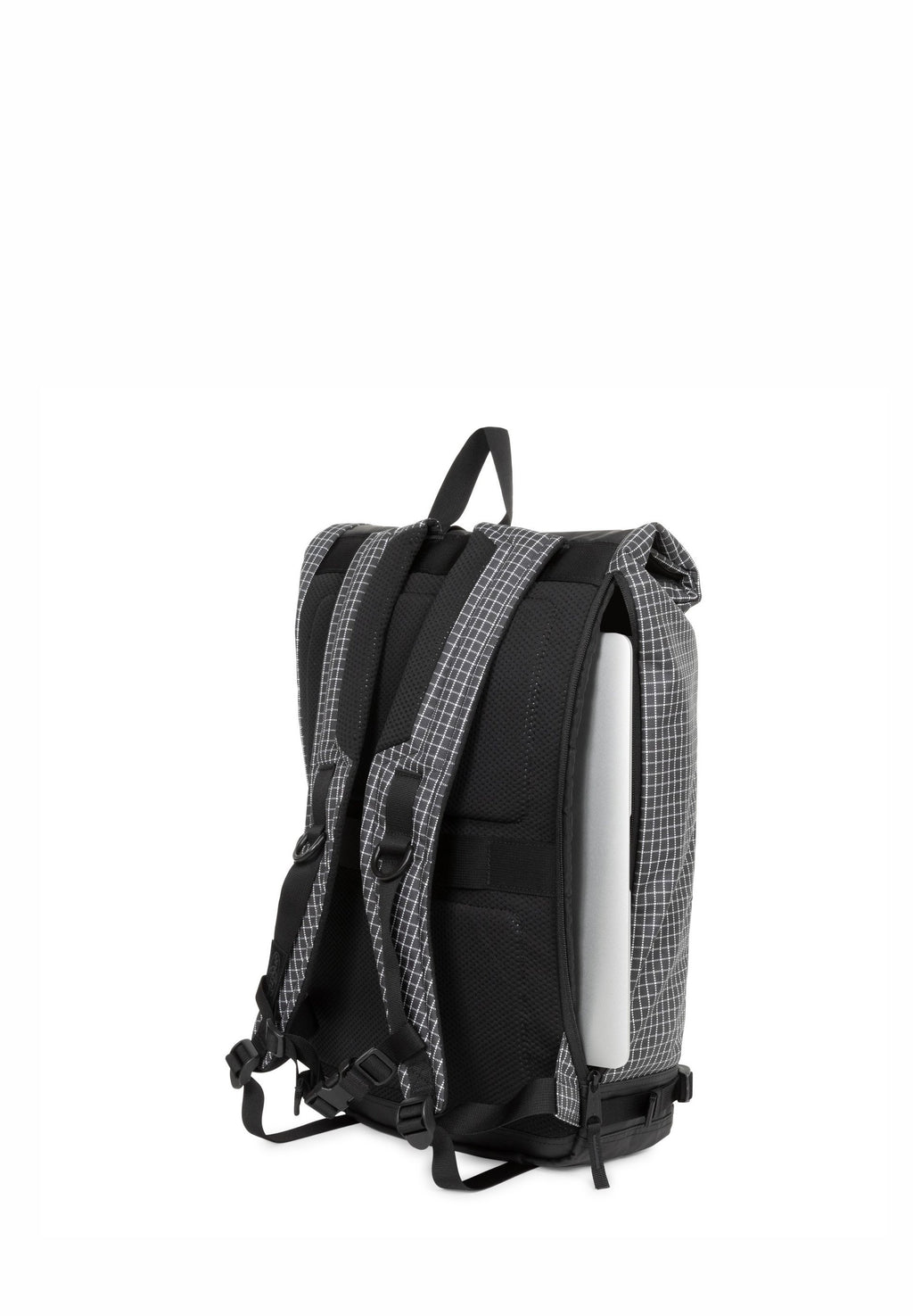Eastpak TECUM ROLL