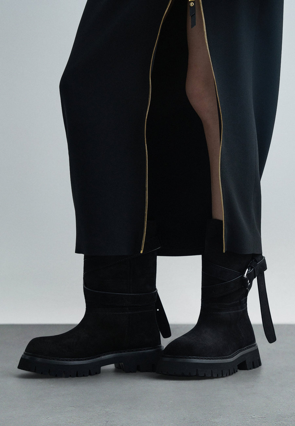 MOSCHINO DONNA