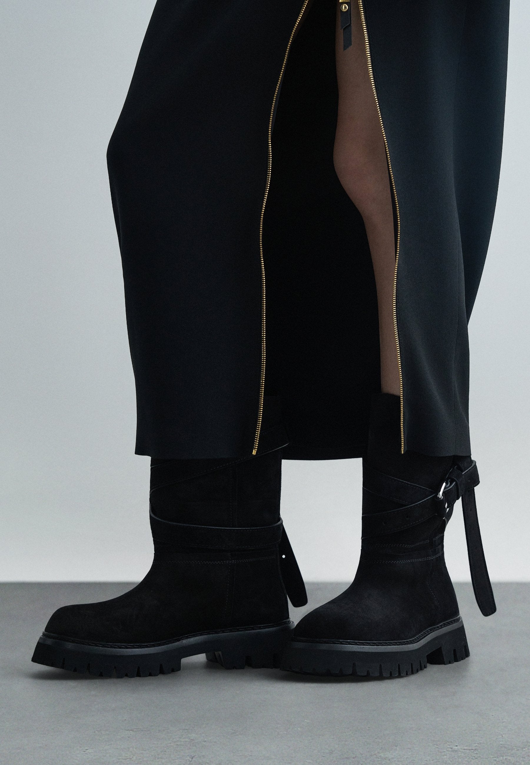 MOSCHINO DONNA