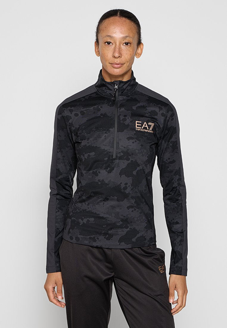 EA7 Emporio Armani