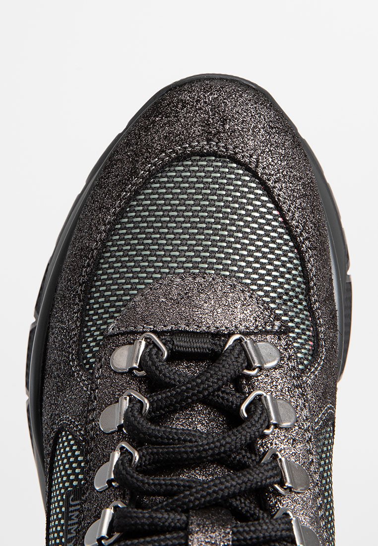 Jimmy Choo INCA