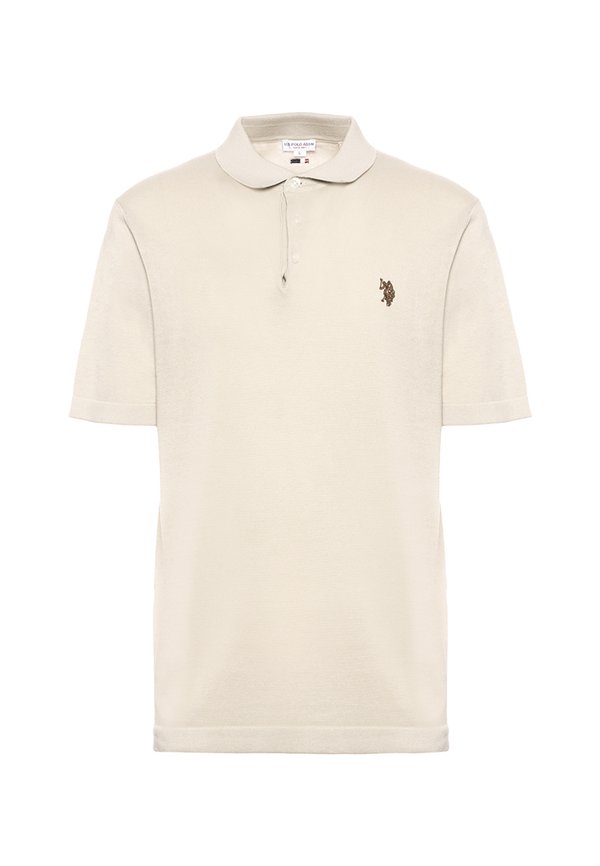 U.S. Polo Assn. LIAW